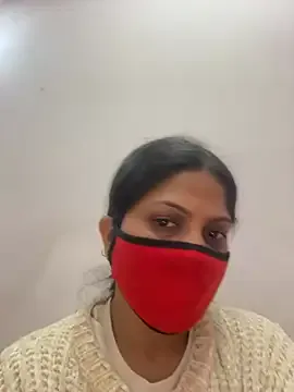 Freechat katrina_0143 on StripChat