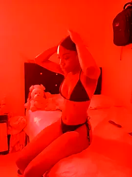 Katryna10 — Juguetes sexuales