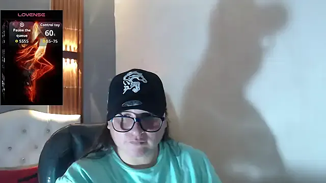 katty_femdom —  squirt cum dirty 