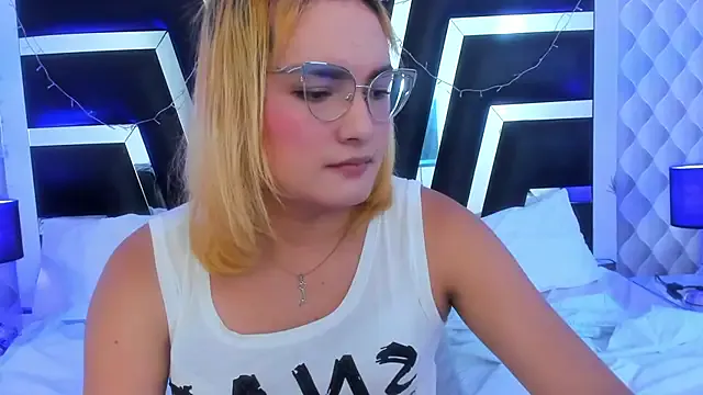 Freechat katya_kozlov on StripChat