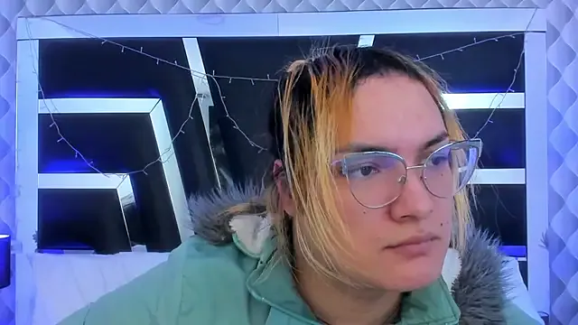 Freechat katya_kozlov on StripChat