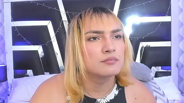 Freechat katya_kozlov on StripChat