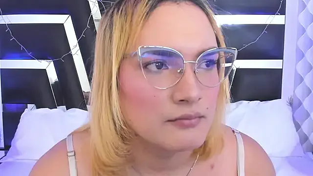 Freechat katya_kozlov on StripChat