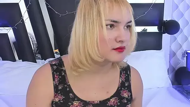 Freechat katya_kozlov on StripChat