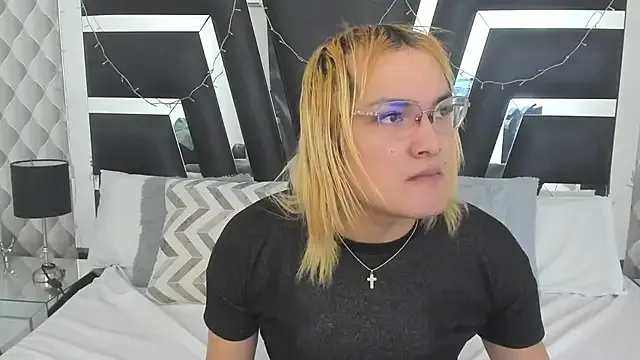 Freechat katya_kozlov on StripChat