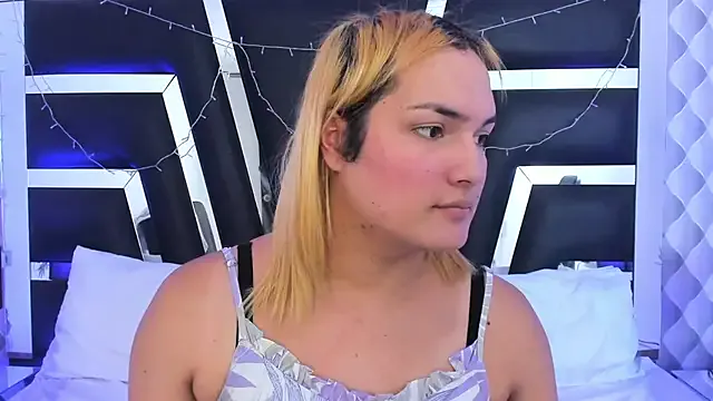 Freechat katya_kozlov on StripChat