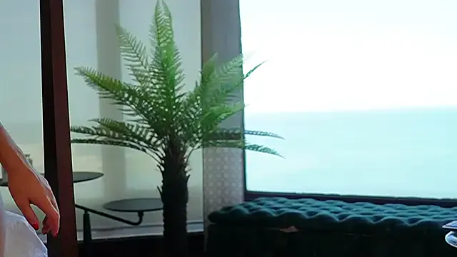 Freechat Katyerave on StripChat