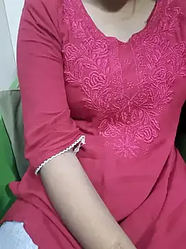 Kavya68 — Group on StripChat