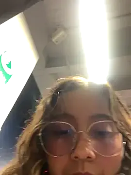 Kay_LustyWife — #Big #occean #squirt in #public #gym 