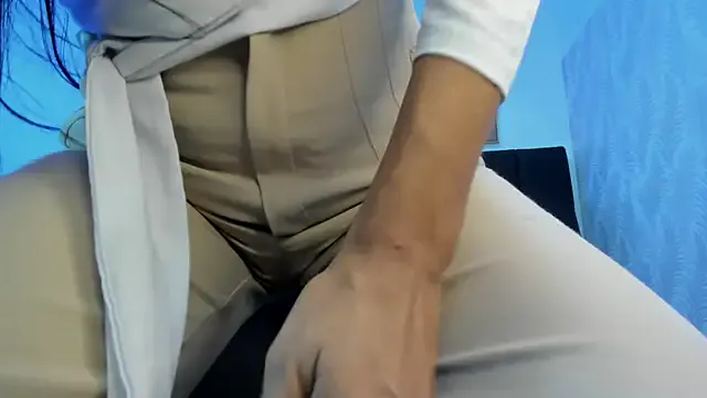 StripChat kaylaadams7 is Freechat kaylaadams7 — a delicious blowjob for you