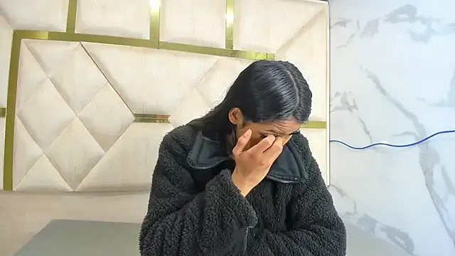 Freechat Kendall_6669 on StripChat