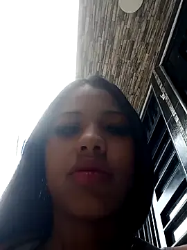 Freechat Kendall_6669 on StripChat