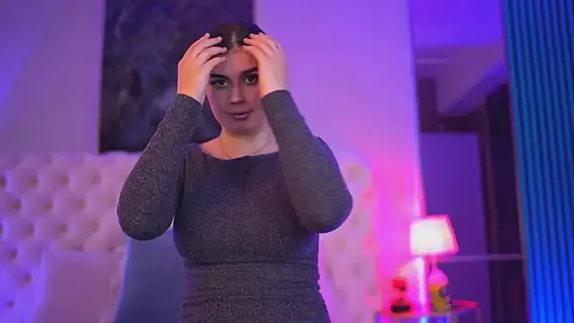 Freechat KendraMoon on StripChat