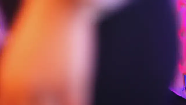 Freechat KendraMoon on StripChat