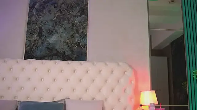 Freechat KendraMoon on StripChat