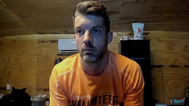 StripChat Kenny_Kyle is Freechat Kenny_Kyle — naked 5 mins