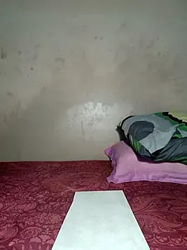 khetyvile — Double penetration