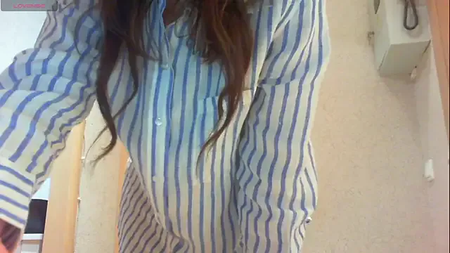 StripChat khu_yam is Freechat khu_yam — dance in panties