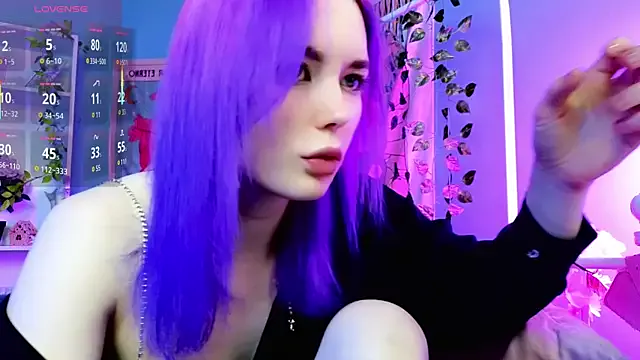 Freechat Kiara_Dream on StripChat