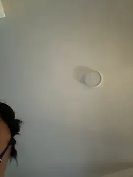 kiim_taaylor on StripChat 