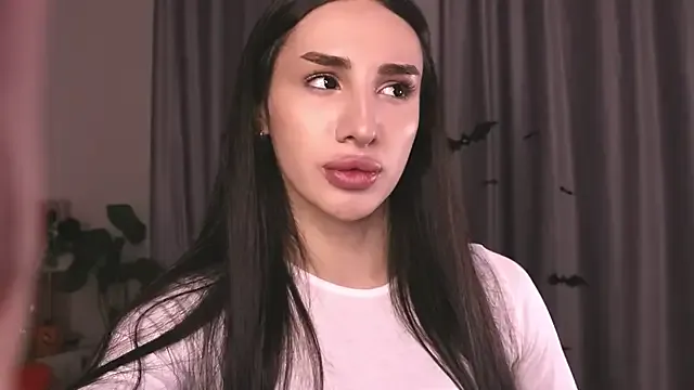 Kim_Oberlin_ — CUM SHOW