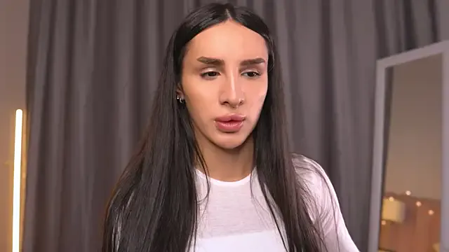 Kim_Oberlin_ — CUM SHOW