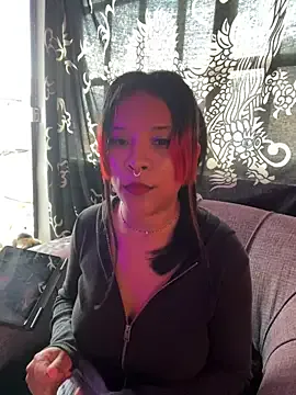 StripChat Kimber_666 is Freechat Kimber_666 — Take off my pants