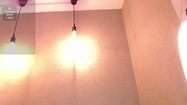 KimGarces — Ass  oil