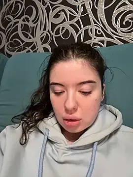 StripChat Kimi_Ass is Freechat Kimi_Ass — 5 finges in ass soooo deeeep