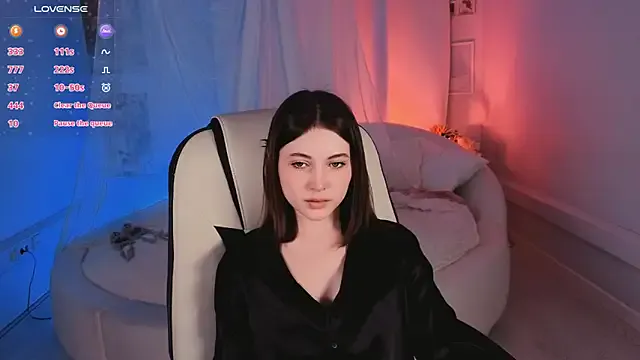 Kimmie_shine — short JOI