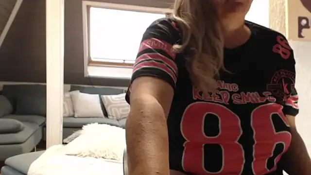 StripChat KimMitchelli is Freechat KimMitchelli — Fuck me if u can