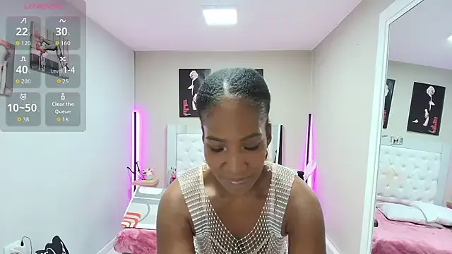 Freechat kimmturner on StripChat