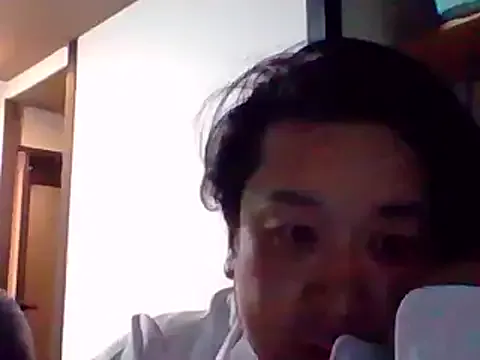 StripChat kinakinako is Group kinakinako — Group on StripChat