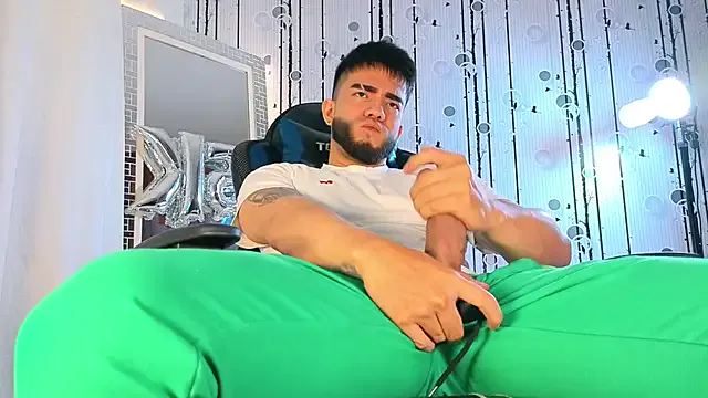 King_Draven3 — Adore your king Draven