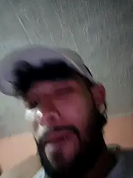 Kingbigcock23cm — Masturbatin 2 mint