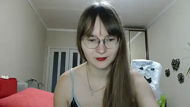 KiraGoldens — 3 finger pussy