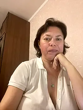 Kiramagic — For new 