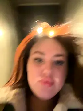 Freechat KiraSunshine on StripChat