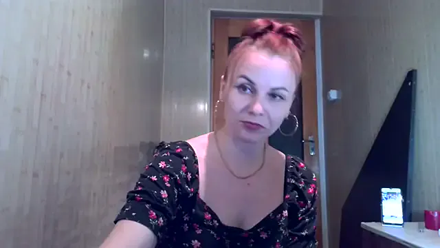 Kisa26311 — until the next smile