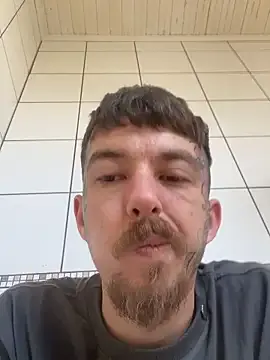 Kissmalditox — Desbloqueando novinha