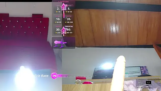 StripChat kitten__rosse is Freechat kitten__rosse — machine max speeed