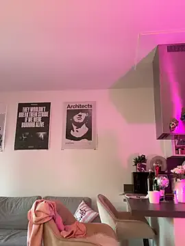 Offline kittlunixx on StripChat