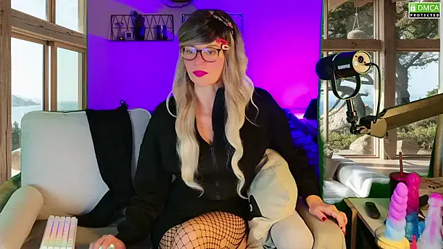 Freechat Kittychatte on StripChat