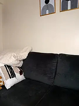 StripChat KittyCrush is Freechat KittyCrush — squirt