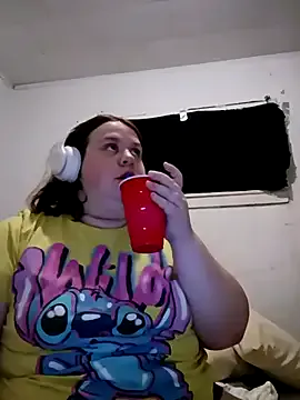 kittytightholes — Freechat on StripChat