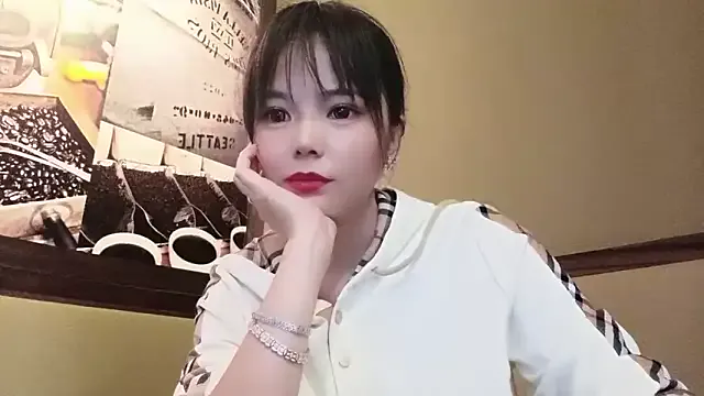 KKMM168 — Freechat on StripChat