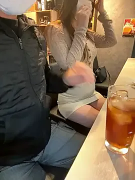 Offline kotetu888 on StripChat