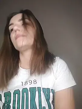 Private KrissSexi on StripChat