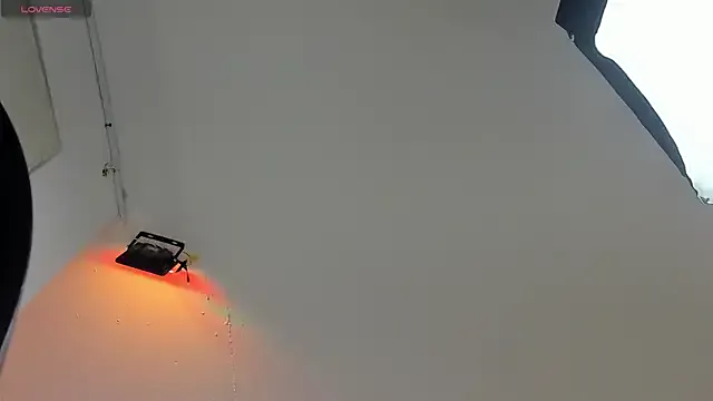 kristal_joi_dl — blow job