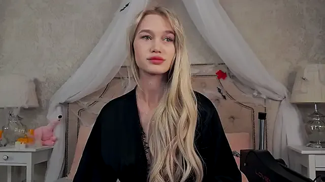 KristinaDane — sexy dance